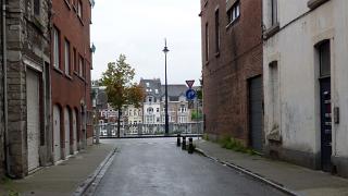 namur2408140262
