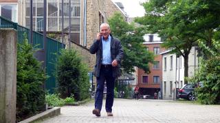 namur2408140266