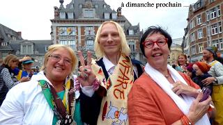 namur2408140280