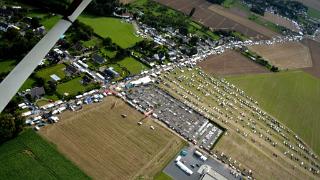 namur3108140037
