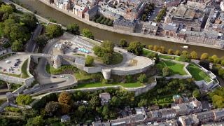 namur3108140065
