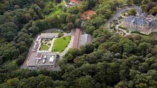 namur3108140068