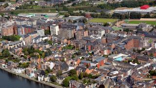 namur3108140071