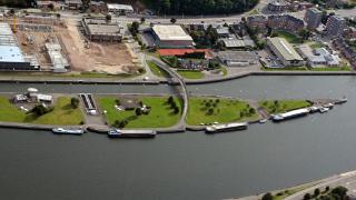 namur3108140079