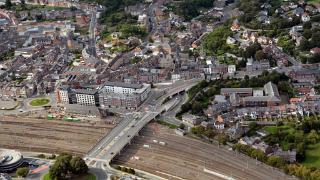 namur3108140090