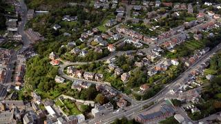 namur3108140091