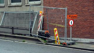 namur3108140113