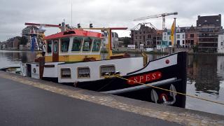 namur3108140118
