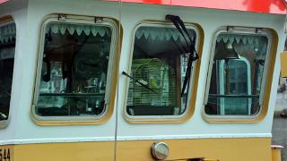 namur3108140119