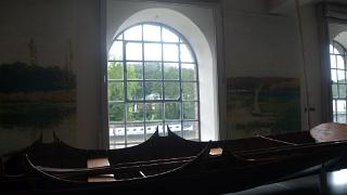 namur3108140134
