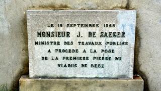 namur3108140148