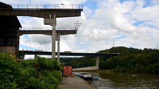 namur3108140164