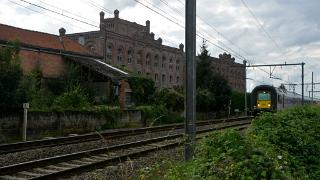namur3108140171