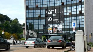 namur3108140184