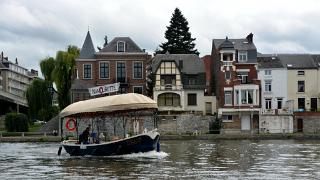 namur3108140197