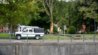 namur3108140223