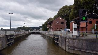namur3108140224