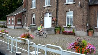 namur3108140227