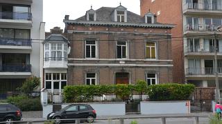 namur3108140236