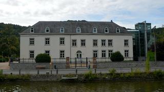 namur3108140238