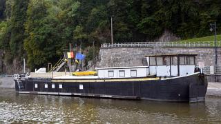 namur3108140244