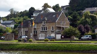 namur3108140249