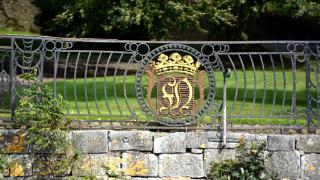 namur3108140260