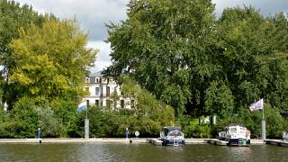 namur3108140267