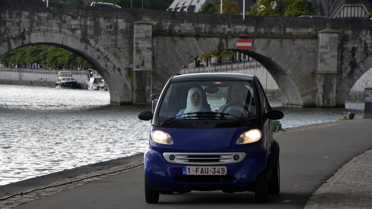 namur020815051