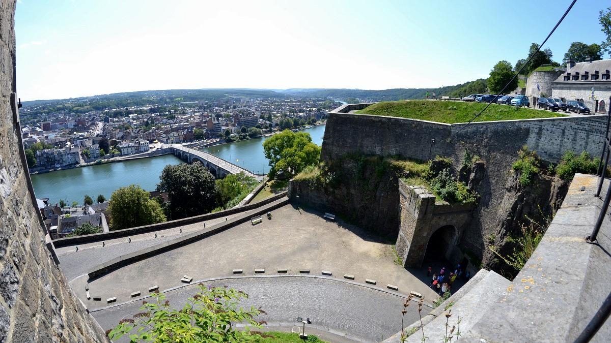 namur230815130
