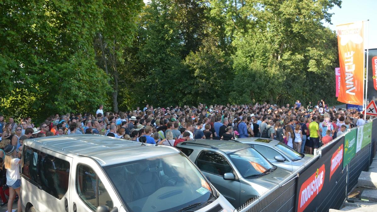 namur300815197