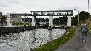 namur020815014
