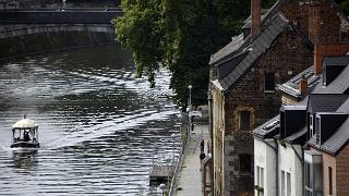namur090815056