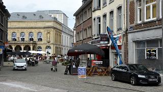 namur090815063