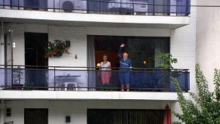 namur160815021