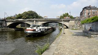 namur160815145