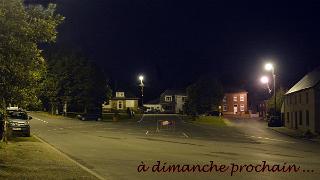 namur160815167