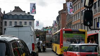 namur230815009