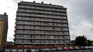 namur230815018