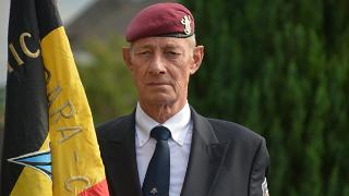 namur230815038