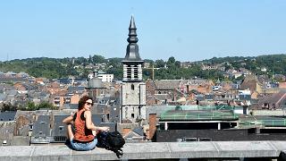 namur230815079