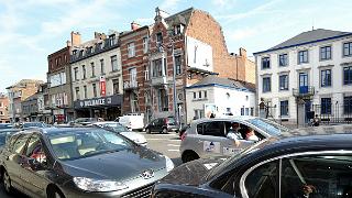 namur230815117