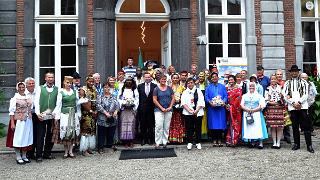namur300815048