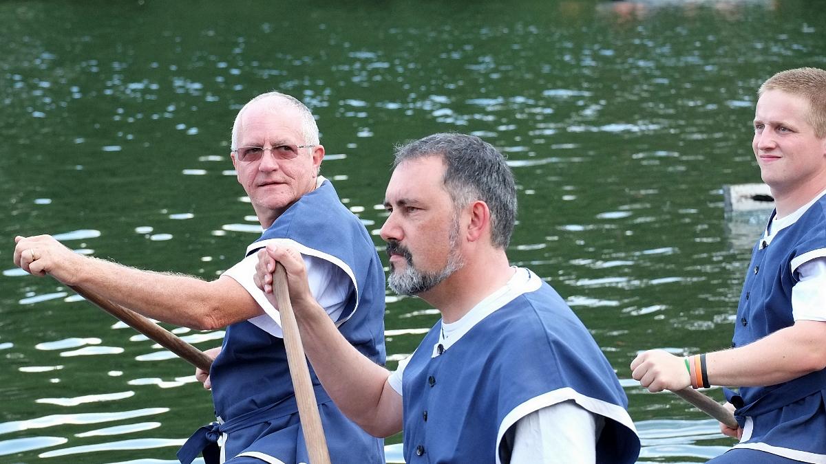 namur210816154