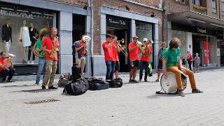 namur 070816036