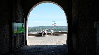 namur140816044