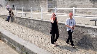 namur210816238