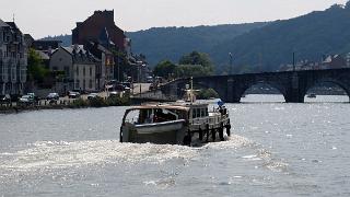 namur210816247