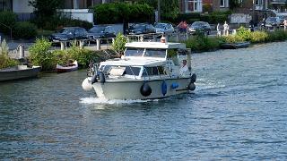 namur210816285