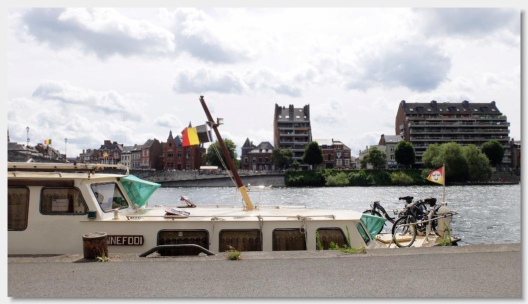 namur060817033